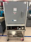 Despatch Industries Oven; Model: LCC1-54N;
