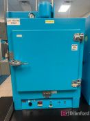 Blue M Electric Company Oven; Model: OV500;