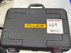 Fluke 190-202 Scopmeter
