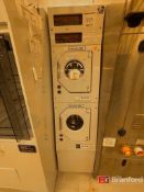 Class One Silicon SRD; Model: P87FR11S-010;