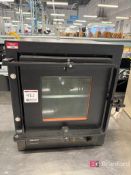 Precision Vacuum Oven; Model: MDL 29; 699020506