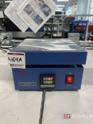 JR Electronic Hot Plate ; Model: 3264-13