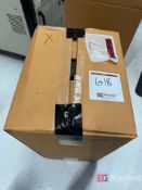 Trillium Cryopump;