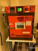 Yield Engineering Systems Vapor Prime HDMS Vacuum OVEN LP3;
