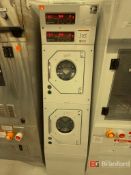 Class One Silicon SRD; Model: P87FR11S-010;