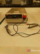 Keithley 2002 Multimeter;