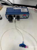 Nordson EFD Performus III