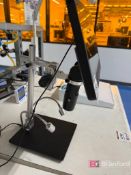 Andonstar Digital Microscope