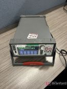 Keithley DMM7510 Digit Multimeter