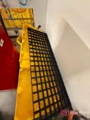 Plastic Enclosure