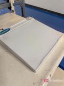 Artograph Light Tracer LED Light Box