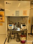 Terra Universal Fume Hood