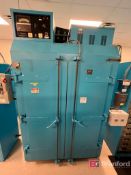 Blue M Environmental Chamber; Model:POM-964GXX;