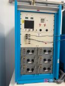 Designs for Tomorrow DC Supply Power Source