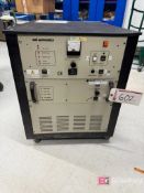 Gsi Lumonics Power Supply; Model: Model: T812/6/CE;