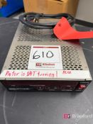 Semitool PSC-101; Model: PSC-101;