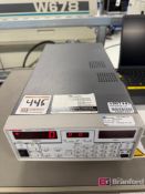 Keithley 2290-5 5 KV Power Supply;