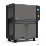 Desktop Metal PF1 Furnace, (2022)