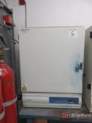 Lindberg/Blue M MO1450C-1 Mechanical Oven