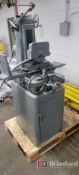 Boyer Schultz 612 Surface Grinder