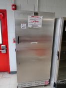 Kelvinator Commercial Refrigerator