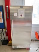 Kelvinator Commercial Refrigerator