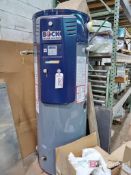 Buck Hot Water Tank 0T199N375L Optitherm