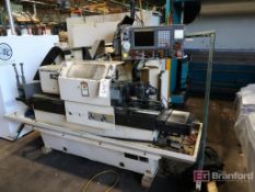 Mitsubishi Centerless Grinder RC23-1356