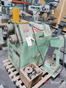 Eagle BPR CPH40 Angle Bender
