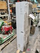 Rittal Top Therm Plus Enclosure Cooling Unit