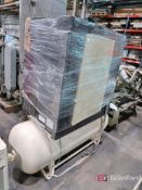 Ingersoll Rand R11i-A135-Tas Air Compressor