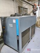 Atlas Copco FX20 (A18) Air Dryer