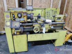 Leblond/ Regal Lathe