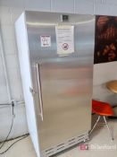 Kelvinator Commercial Refrigerator