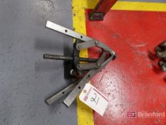 Gear Puller