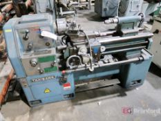 Takisawa Lathe TSL NV88442