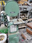 Rockwell 14'' Bandsaw