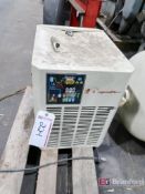 Ingersoll Rand D108IN Air Dryer