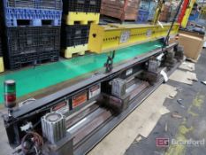 Electromagnetic Lifting Device
