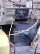 Condephase Plus Oil Water Separator
