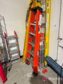 Werner 6' Ladder