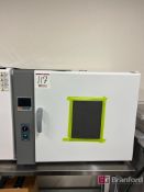SHKTYQ JTD-6000 Drying Oven