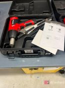 Master PH-1400A Proheat Heat Gun