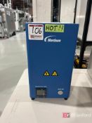 Nordson PW30-IV 30CC Pre-Warmer / Temperature Controller