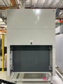 Caldatrac CDF 125/100/100-50 Furnace; Nominal Temp: 250C (2023)
