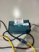 Mean Well NPB-750-48 High Reliable Intelligent Battery Charger