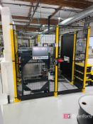 Manz V1 Cassette Automation UL Unloader (2023)