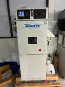 Tenney / TPS T2RC-A-F4T Environmental Chamber;
