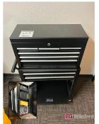 Portable Toolbox