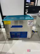 Ultrasonic Cleaner MH-01S